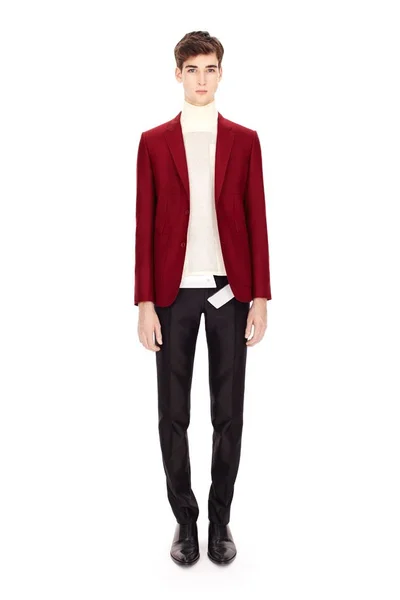 Look 10